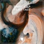 cover: Spirit Cap - Fairy Tale