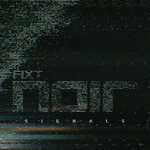 cover: Fixt - FiXT Noir: Signals