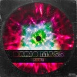 cover: Dario Mass - Rude