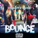 cover: Youngsta Musiq - Bounce