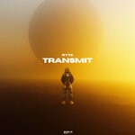 cover: Ryte - Transmit