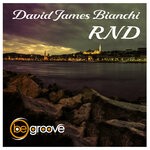 cover: David James Bianchi - RnD