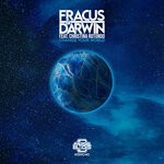 cover: Christina Rotondo|Fracus & Darwin - Change Your World