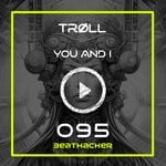 cover: Troll - You And I