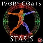 cover: Ivory Coats - Stasis