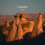 cover: Lubeam - Lavta