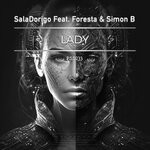 cover: Foresta|Saladorigo|Simon B - Lady