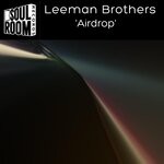 cover: Leeman Brothers - Airdrop