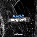 cover: Navla - New Day