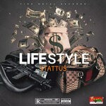 cover: Stattus - Lifestyle