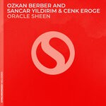 cover: Cenk Eroge|Ozkan Berber|Sancar Yildirim - Oracle Sheen