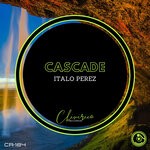 cover: Italo Perez - Cascade