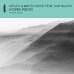 cover: Farves|Sam Island - Broken Pieces