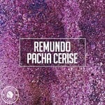 cover: Remundo - Pacha Cerise