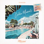 cover: Stangen - Golden Moments