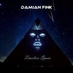 cover: Damian Fink - Timeless Space (Original Mix)