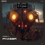 cover: Rein (nl) - Phaser