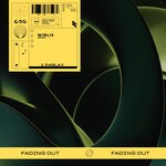 cover: 1 Parlay - Fading Out