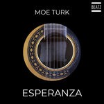 cover: Moe Turk - Esperanza