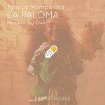 cover: Clain|Tot? La Momposina - La Paloma By Clain