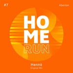 cover: Aberton - Henne