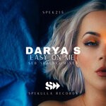 cover: Seb Skalski|Darya S - Easy On Me