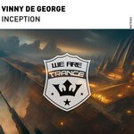 cover: Vinny Degeorge - Inception