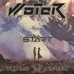 cover: Woter - Start