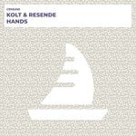 cover: Kolt|Resende - Hands