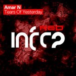 cover: Amar N - Tears Of Yesterday