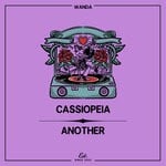 cover: Cassiopeia - Another