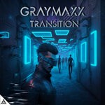 cover: Graymaxx - Transition