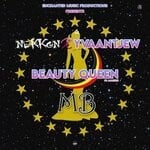 cover: Yvaantejw|Nekkon - Beauty Queen