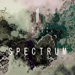 cover: Arian Faraone - Spectrum