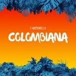 cover: Carminielo - Colombiana