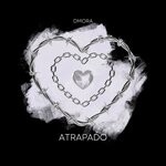 cover: Dmora - Atrapado