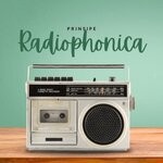 cover: Prinsipe - Radiophonica