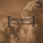 cover: Torcuato Bassano - The Night (Original Mix)