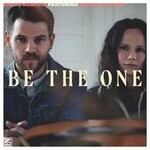 cover: Endre Nordvik|Maesa Pullman - Be The One