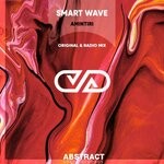 cover: Smart Wave - Amintiri