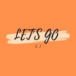 cover: 2j - Let's Go