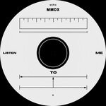 cover: Mmdx - Listen To Me