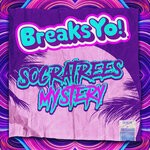 cover: Socratrees - Mystery