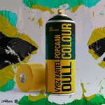 cover: Popcaan|Vybz Kartel - Dull Colour (Explicit)