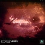 cover: Andre Gomes - Gypsy Explosion (Original Mix)