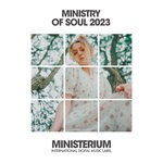 cover: Various - Ministry Of Soul 2023