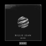 cover: Luca Testa - Billie Jean