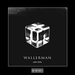 cover: Luca Testa - Wallerman (Hardstyle Remix)