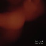 cover: Bad Luck. - Turn It Off