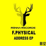 cover: F.physical - Address